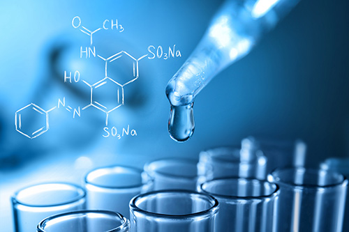 重磅新药出海在即！华球体育BH009顺利完成美国FDA pre-NDA会议